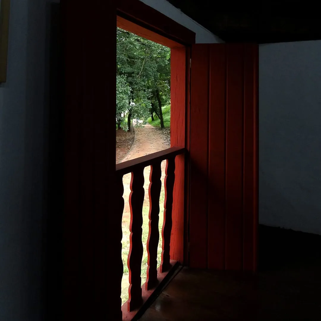 Fotografia de rua e do cotidiano em Piracicaba e São Paulo — Casa do Povoador — Piracicaba